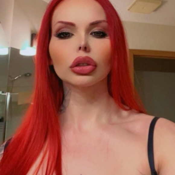 megwladyka